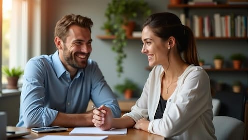 2k personal loan