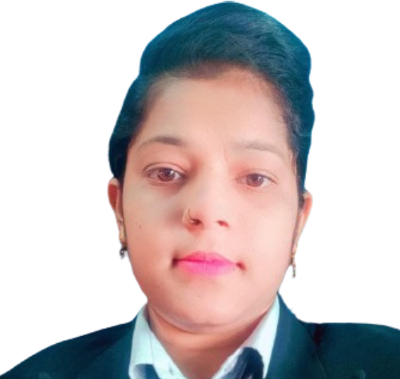 Roohi Law Intern 2023 Law College of Kanpur