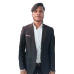 Shobhit Anand Law Intern 2023 Law College of Kanpur