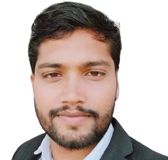 Yatish Kumar Law Intern 2022
